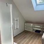 Le Refuge *