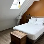 Le Refuge