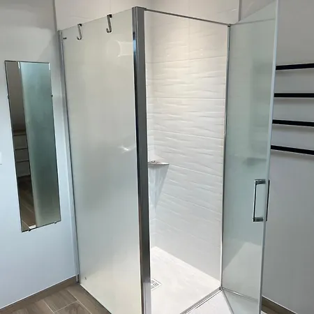 Le Refuge Casa de Férias Neuille-Pont-Pierre