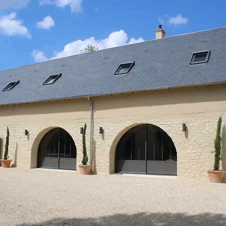 Le Refuge Casa vacanze