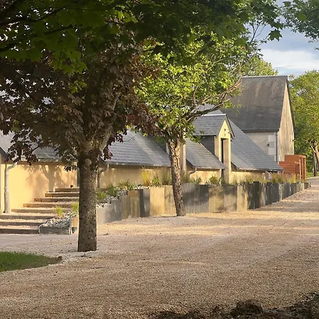 Casa vacanze Le Refuge *